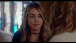 The Baxters - Season 03 Episode 06